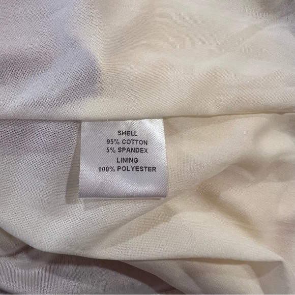 Dainty Jewells maxi dress - Picture 6 of 6